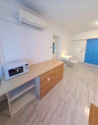 People's Park Complex (D1), Apartment #635157741